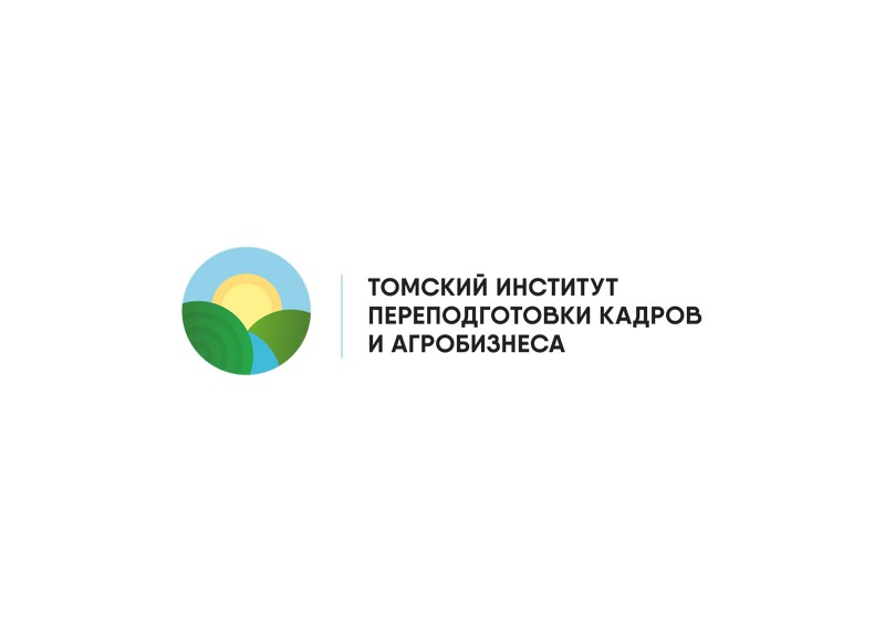 ФГБОУ ДПО ТИПКиА проводит обучение по дополнительной профессиональной программе повышения квалификации.