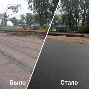 Формирование комфортной городской среды. Формирование комфортной городской среды.