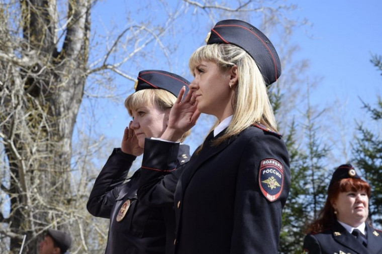9 мая 2019.