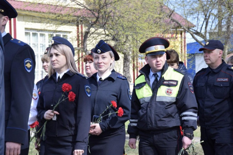 9 мая 2019.