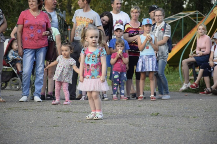 День ВДВ – 2019.