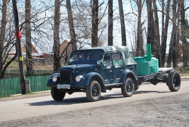 9 мая 2013 года..